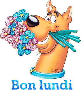 lundi